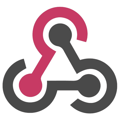 Webhook